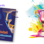 INTERVIEW AtMost genomineerd voor Nationale AI Awards met creatief GenAI boek