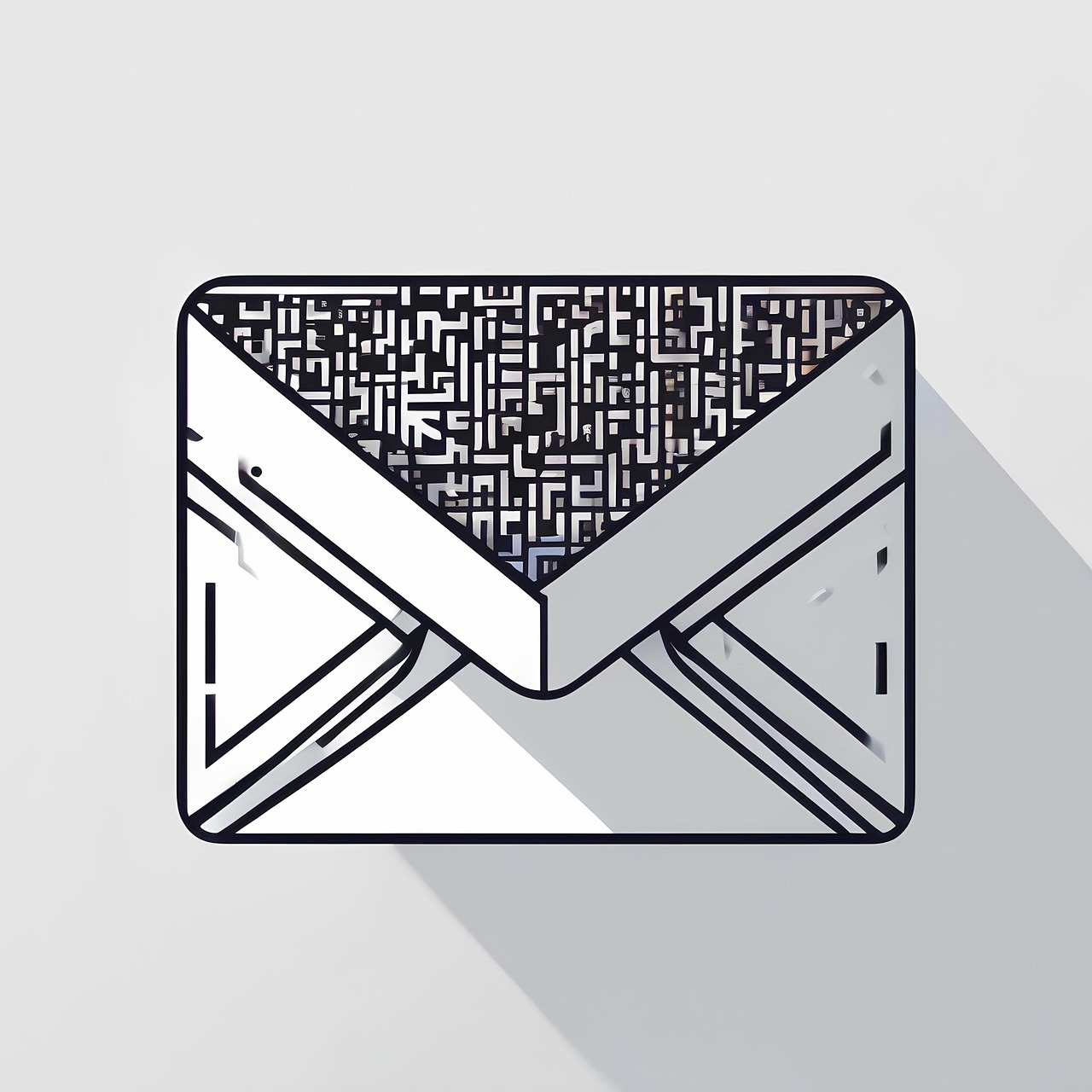 ‘De eerste echte aanval van AI op e-mail’