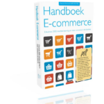Handboek Social Media Marketing en Handboek E-commerce in top 20 beste marketingboeken