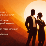 Vandaag de dag winnen techbedrijven door zo ernstig mogelijk te kijken tijdens een keynote en te verklaren dat hun nieuwste model “te krachtig is voor het grote publiek”. En zo bevinden we ons ineens midden in de nieuwste testosteronwedstrijd van Silicon Valley: de cyber security battle tussen Claude en ChatGPT.